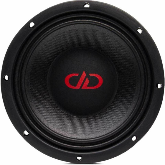 Dd Audio ����� ����������� - VO-W8 SOFT-Hard / �������