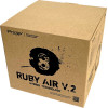 Pride ����� ����������� - Ruby 8 V2 / �������