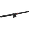 Redragon Gaming �������� - GML113 Monitor Light