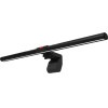 Redragon Gaming �������� - GML113 Monitor Light