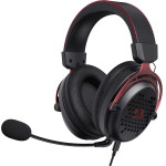 Redragon Gaming ��������� - H386 Diomedes