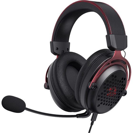 Redragon Gaming ��������� - H386 Diomedes
