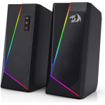 Redragon Gaming ����� - Anvil GS520 RGB