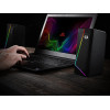 Redragon Gaming ����� - Anvil GS520 RGB