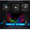 Redragon Gaming ����� - Anvil GS520 RGB