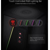 Redragon Gaming ����� - Anvil GS520 RGB
