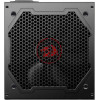 Redragon Gaming ����������� - Gc PS005 700W Full MODULAR
