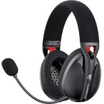 Havit Gaming ��������� - Fuxi-H1 (BLACK)