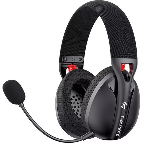 Havit Gaming ��������� - Fuxi-H1 (BLACK)