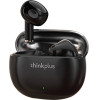 Lenovo ��������� Earbuds - X15 Pro (BLACK)