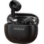 Lenovo ��������� Earbuds - X15 Pro (BLACK)