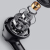 Lenovo ��������� Earbuds - X15 Pro (BLACK)