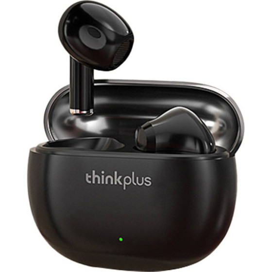 Lenovo ��������� Earbuds - X15 Pro (BLACK)