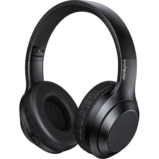 Lenovo �������� ��������� - TH10 (BLACK)