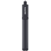 Insta360 2-in-1 Invisible Selfie Stick + Tripod - (CINX2CB/G)