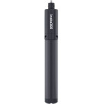 Insta360 2-in-1 Invisible Selfie Stick + Tripod - (CINX2CB/G)