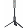 Insta360 2-in-1 Invisible Selfie Stick + Tripod - (CINX2CB/G)