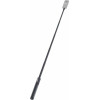 Insta360 2-in-1 Invisible Selfie Stick + Tripod - (CINX2CB/G)