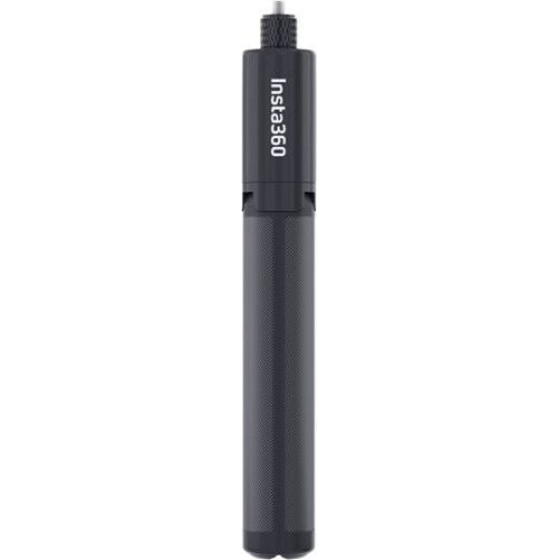 Insta360 2-in-1 Invisible Selfie Stick + Tripod - (CINX2CB/G)