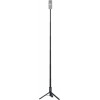 Insta360 2-in-1 Invisible Selfie Stick + Tripod - (CINX2CB/G)