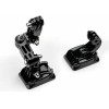 insta360 Helmet mount bundle - (CINCHUX /A)
