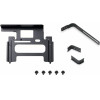 Lian Li Upright GPU Bracket for 40 Series GPU (Black) - (G89.O11DE-9X.00)
