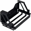 Lian Li Upright GPU Bracket for 40 Series GPU (Black) - (G89.O11DE-9X.00)
