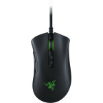 Razer DEATHADDER V2 Optical Switches Chroma Ergonomic Gaming Mouse - (RZ01-03210100-R3M1)