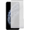 Idol 1991 Apex Polymer Nanotech Film Iphone 11 Pro MAX/Xs Max 6.5'' Full Cover With Installation KIT - (5205308322860)