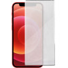 Idol 1991 Apex Polymer Nanotech Film Iphone 12 Pro / Iphone 12 6.1'' Full Cover With Installation KIT - (5205308322877)