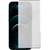 Idol 1991 Apex Polymer Nanotech Film Iphone 12 Pro Max 6.7'' Full Cover With Installation KIT - (5205308322884)