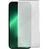 Idol 1991 Apex Polymer Nanotech Film Iphone 13 Pro 6.1'' Full Cover With Installation KIT - (5205308322914)
