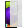 Idol 1991 Apex Polymer Nanotech Film Samsung A52S/A52 A525/A526/A528 6.5'' Finger Unlock Full Cover With Installation KIT - (5205308322969)