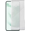 Idol 1991 Apex Polymer Nanotech Film Samsung S22 Plus 5G S906 6.6'' Finger Unlock Full Cover With Installation KIT - (5205308323003)