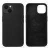 Idol 1991 ���� Iphone 13 6.1'' Velvet Magsafe Tpu Camera Guard BLACK - (5205308314322)