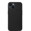 Idol 1991 ���� Iphone 13 6.1'' Velvet Magsafe Tpu Camera Guard BLACK - (5205308314322)
