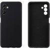 Idol 1991 ���� Samsung A04s A047/A13 5G A136U 6.5'' Velvet Elite Tpu 4 Side Full Camera Protection BLACK - (5205308326233)
