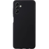 Idol 1991 ���� Samsung A04s A047/A13 5G A136U 6.5'' Velvet Elite Tpu 4 Side Full Camera Protection BLACK - (5205308326233)