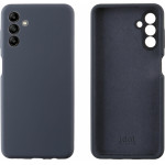Idol 1991 ���� Samsung A04s A047/A13 5G A136U 6.5'' Velvet Elite Tpu 4 Side Full Camera Protection BLUE - (5205308326240)