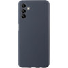 Idol 1991 ���� Samsung A04s A047/A13 5G A136U 6.5'' Velvet Elite Tpu 4 Side Full Camera Protection BLUE - (5205308326240)