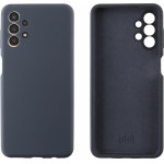 Idol 1991 ���� Samsung A13 4G A135/A137 6.6'' Velvet Elite Tpu 4 Side Full Camera Protection BLUE - (5205308326295)