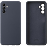 Idol 1991 ���� Samsung A34 5G A346 6.6'' Velvet Elite Tpu 4 Side Full Camera Protection BLUE - (5205308329319)