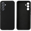 Idol 1991 ���� Samsung A54 5G A546 6.4'' Velvet Elite Tpu 4 Side Full Camera Protection BLACK - (5205308329357)