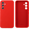 Idol 1991 ���� Samsung A54 5G A546 6.4'' Velvet Elite Tpu 4 Side Full Camera Protection RED - (5205308329371)