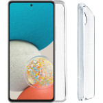 Volte-Tel ���� Samsung A53 5G A536 6.5'' Slimcolor Air Tpu Camera Guard ������� - (5205308306297)