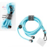 Volte-Tel Neck Strap - ������� ������ ��� ����� ������� VT21 - (5205308318191)