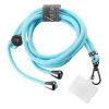 Volte-Tel Neck Strap - ������� ������ ��� ����� ������� VT21 - (5205308318191)