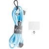 Volte-Tel Neck Strap - ������� ������ ��� ����� ������� VT21 - (5205308318191)