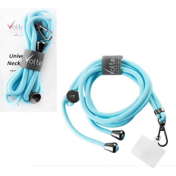 Volte-Tel Neck Strap - ������� ������ ��� ����� ������� VT21 - (5205308318191)