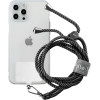 Volte-Tel Neck Strap - ������� ������ ��� ����� ������� VT21 - (5205308318191)